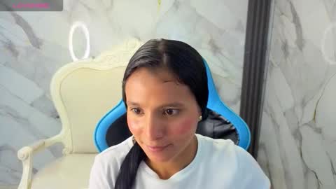 cataleya23_a online show from February 2026 07:54:01 PM