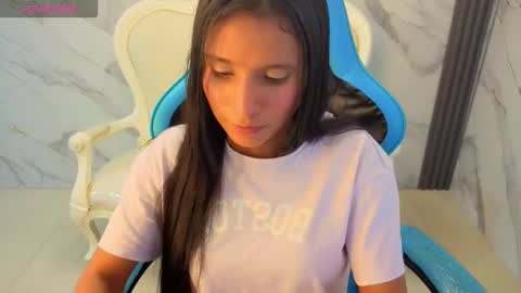 cataleya23_a online show from March 2026 07:17:02 PM
