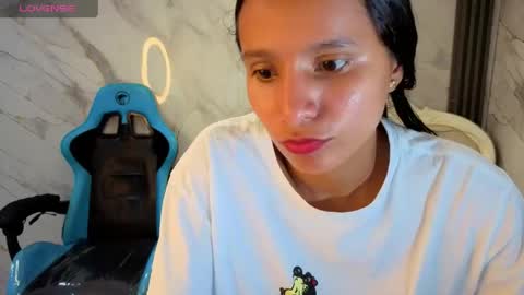 cataleya23_a online show from April 2026 07:42:01 PM