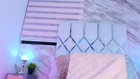 cataleya online show from December 2025 03:03:01 AM