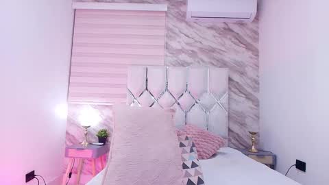 cataleya online show from January 2026 03:08:02 AM