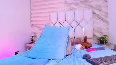 cataleya online show from June 2026 09:14:01 AM
