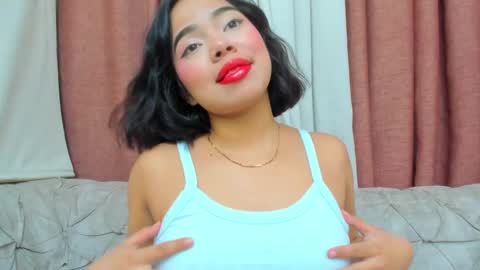 Cataleya online show from January 2025 02:32:01 AM