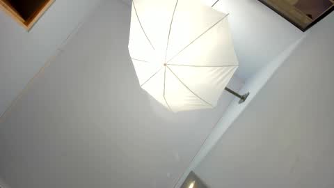 Cataleya online show from February 2025 05:53:01 AM