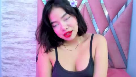 Cataleya online show from February 2025 02:44:02 AM