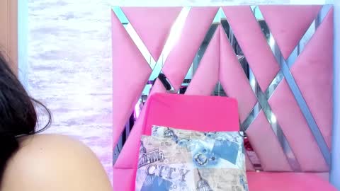 Cataleya online show from February 2025 02:28:01 AM