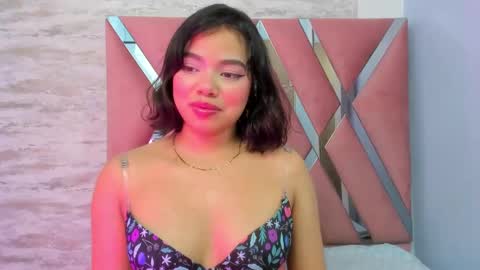 Cataleya online show from February 2025 05:11:02 AM