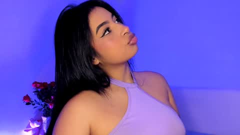 Snapshot of cataleya_cast chatting on January 2025 10:02:01 AM Cataleya online show from January 2025 10:02:01 AM