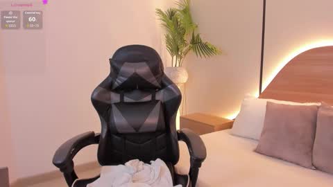 C A T E  online show from March 2026 01:18:02 PM