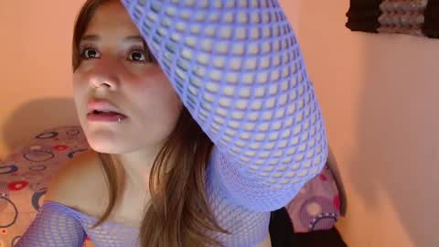 Fabi online show from February 2026 04:22:01 AM