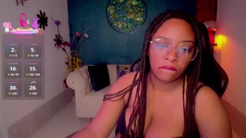 cataleya_eebony online show from December 2025 11:38:02 AM