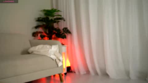 cataleya_kirk online show from March 2026 11:06:01 AM