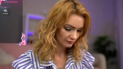 Snapshot of cataleya_kirk chatting on July 2026 09:11:02 AM cataleya_kirk online show from July 2026 09:11:02 AM