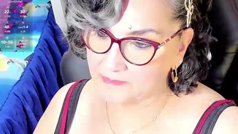 cataleya  online show from October 2025 03:37:02 AM