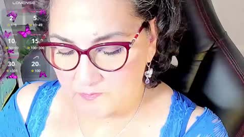 cataleya  online show from October 2025 04:13:01 AM