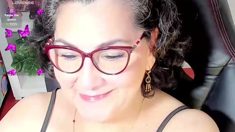 cataleya  online show from October 2025 02:56:02 AM