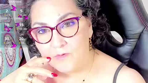 cataleya  online show from October 2025 03:02:01 PM