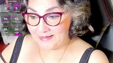 cataleya  online show from October 2025 03:06:02 AM