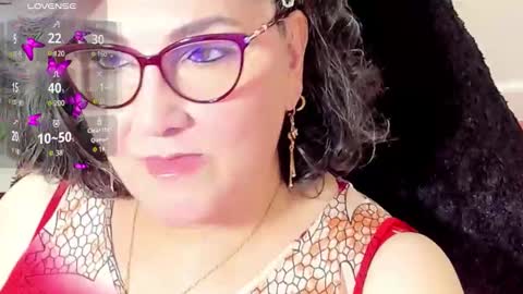 cataleya  online show from December 2025 03:01:02 AM