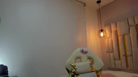Cataleya online show from September 2025 11:10:02 AM