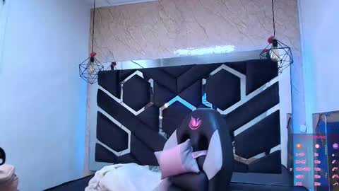 Cataleya online show from November 2025 11:00:02 AM