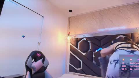 Cataleya online show from November 2025 10:59:02 AM