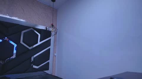 Cataleya online show from January 2026 11:13:01 AM