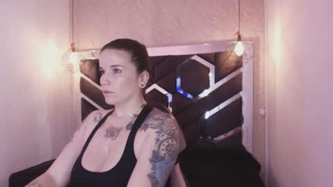 Cataleya online show from January 2026 10:42:02 AM