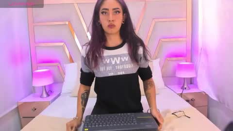 Cataleya online show from November 2025 12:48:02 PM