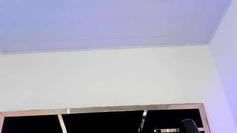 Cataleya online show from November 2025 01:34:01 PM