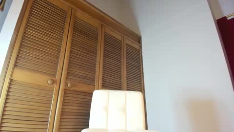 Snapshot of cataleya_villalobos chatting on September 2025 05:57:02 AM Cataleya online show from September 2025 05:57:02 AM