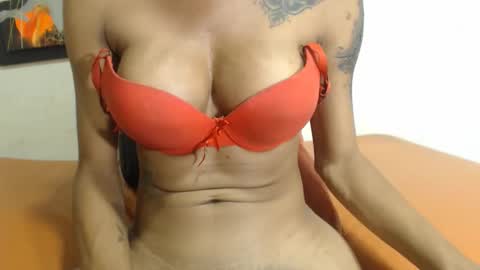 cataleyabigdickk online show from January 2025 04:09:01 AM