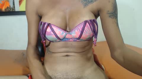 cataleyabigdickk online show from January 2025 03:52:02 AM