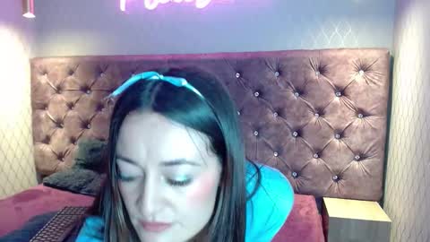 cataleyadamourx online show from January 2026 11:46:02 AM