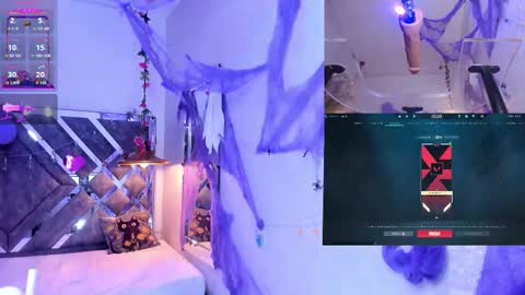 Cata online show from October 2025 05:30:01 AM