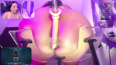 Cata online show from October 2025 05:37:01 AM