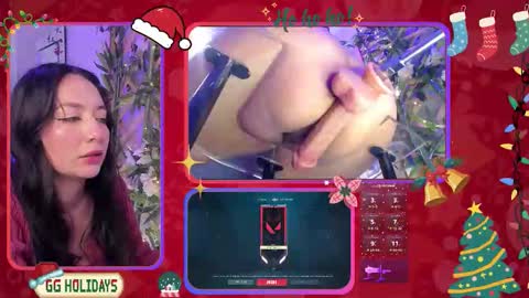 Cata online show from November 2025 05:55:01 AM