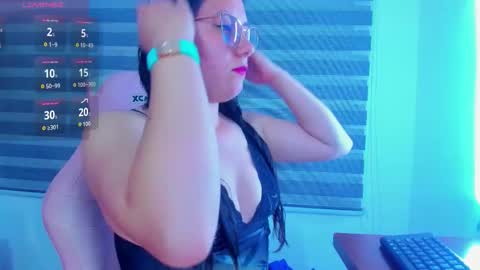 cataleyagp online show from November 2025 04:32:02 AM