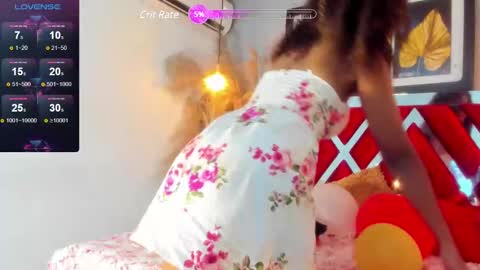 cata online show from February 2025 02:54:02 PM