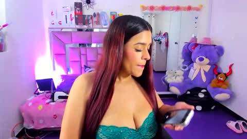cataleya online show from April 2026 04:28:01 AM