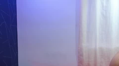 cataleyalove_ady online show from February 2025 10:31:01 PM