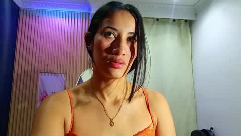 cataleyalove_ady online show from September 2025 02:22:02 AM