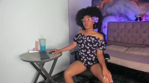 Snapshot of cataleyamoon_ chatting on April 2026 08:12:02 PM cataleyamoon_ online show from April 2026 08:12:02 PM