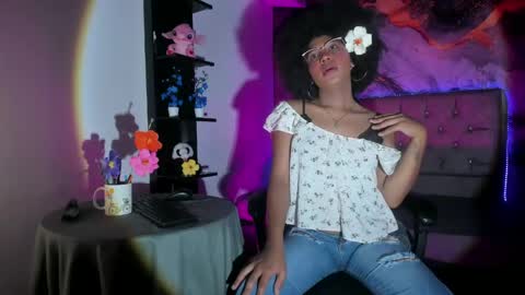 Snapshot of cataleyamoon_ chatting on June 2026 08:00:01 PM cataleyamoon_ online show from June 2026 08:00:01 PM