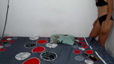 Snapshot of cataliinah_ chatting on June 2026 06:50:01 PM cataliinah_ online show from June 2026 06:50:01 PM