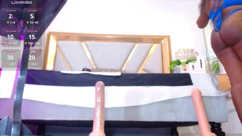 Snapshot of catalillina_love1 chatting on October 2025 02:22:02 AM Cata online show from October 2025 02:22:02 AM