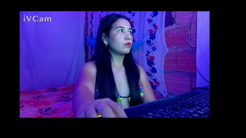 Snapshot of catalina0507 chatting on March 2026 02:35:01 AM catalina0507 online show from March 2026 02:35:01 AM