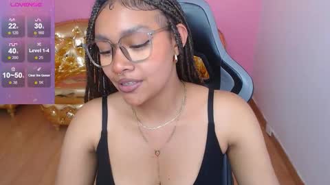 catalina25_t online show from February 2026 08:13:02 PM