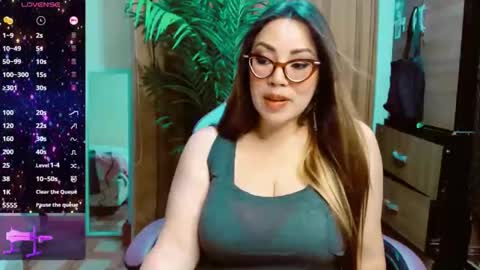 catalina3772516 online show from April 2026 02:36:01 AM