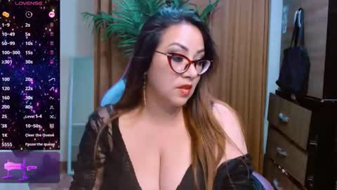 Snapshot of catalina3772516 chatting on May 2026 12:29:02 AM catalina3772516 online show from May 2026 12:29:02 AM